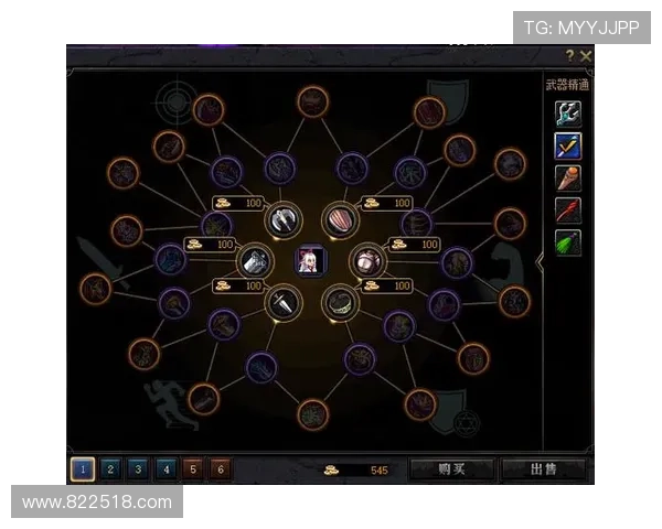 188金宝博的游戏种类及其独特玩法解析