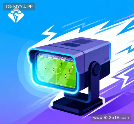 我们的文化优势